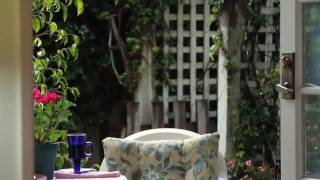 The Elsbree House Beach Bed and Breakfast