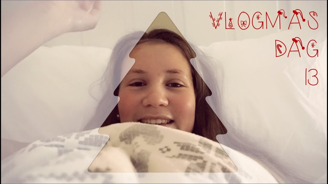 ☆ JULEGAVESHOPPING | VLOGMAS 2018 ☆