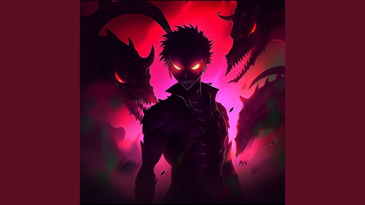 Watch REX on YouTube Watch REX on YouTube