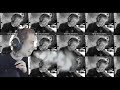 xQc Reacts To His Fuel Explosion On Stream, His New Emote xQcFuel