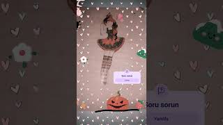 Dünyanın en kötü çizimi😭🔪🤡