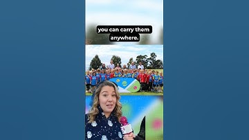 Custom Pop Up A Frame Banners