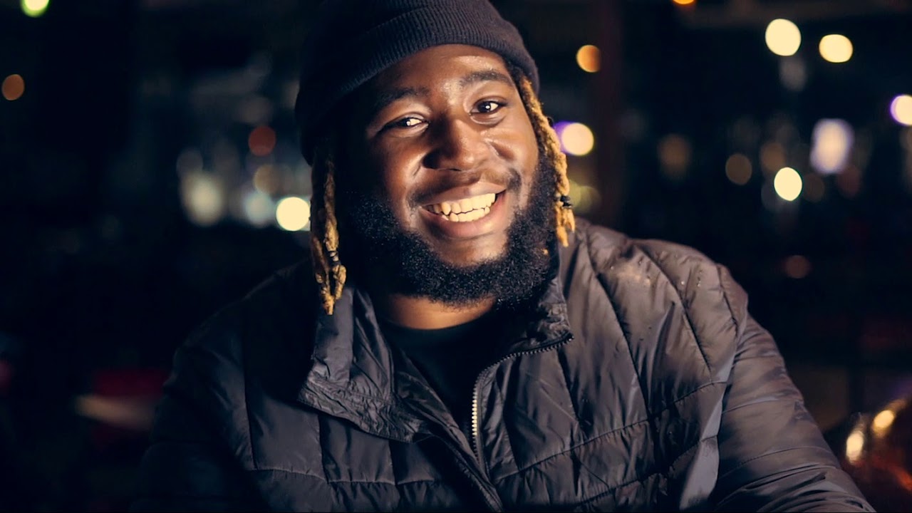 SG EAZY x Poochie - MAYOR (prod. KyleJunior) (OFFICIAL MUSIC VIDEO) @LazzJayyMedia