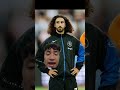 Cucurella y Enzo Maresca #maresca #cucurella #chelsea #futbol #charliecarrillo
