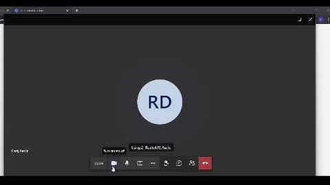 CGI Technical Round L1|informatica developer|3.2 years experience|Selected|
