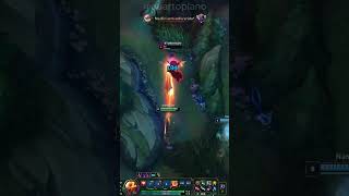 Um Campeão Novo Ajuda ou Atrapalha ? #leagueoflegends #quartoplano #paravoce #kayle