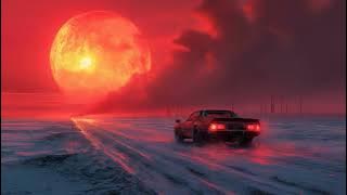 Don (Instrumental) - Don ~ Music: Kalyanji Anandji - Lyrics: Indivar (1977)