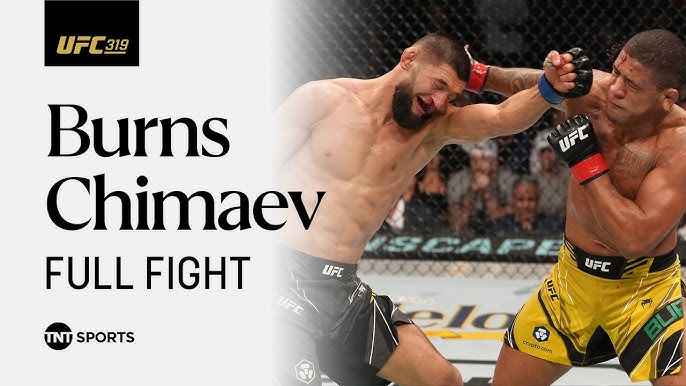 Xotinining keng dumba porno Golshifteh Farahani yalangoch fotosuratlar onlayn