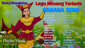 KUMPULAN ALBUM SALUANG DENDANG TERLARIS 2025 VIRAL!!! ENAK DIDENGAR