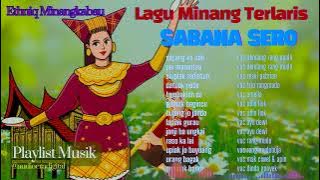 KUMPULAN ALBUM SALUANG DENDANG TERLARIS 2025 VIRAL!!! ENAK DIDENGAR