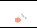 【CookingSimulator】おいしいの作る!