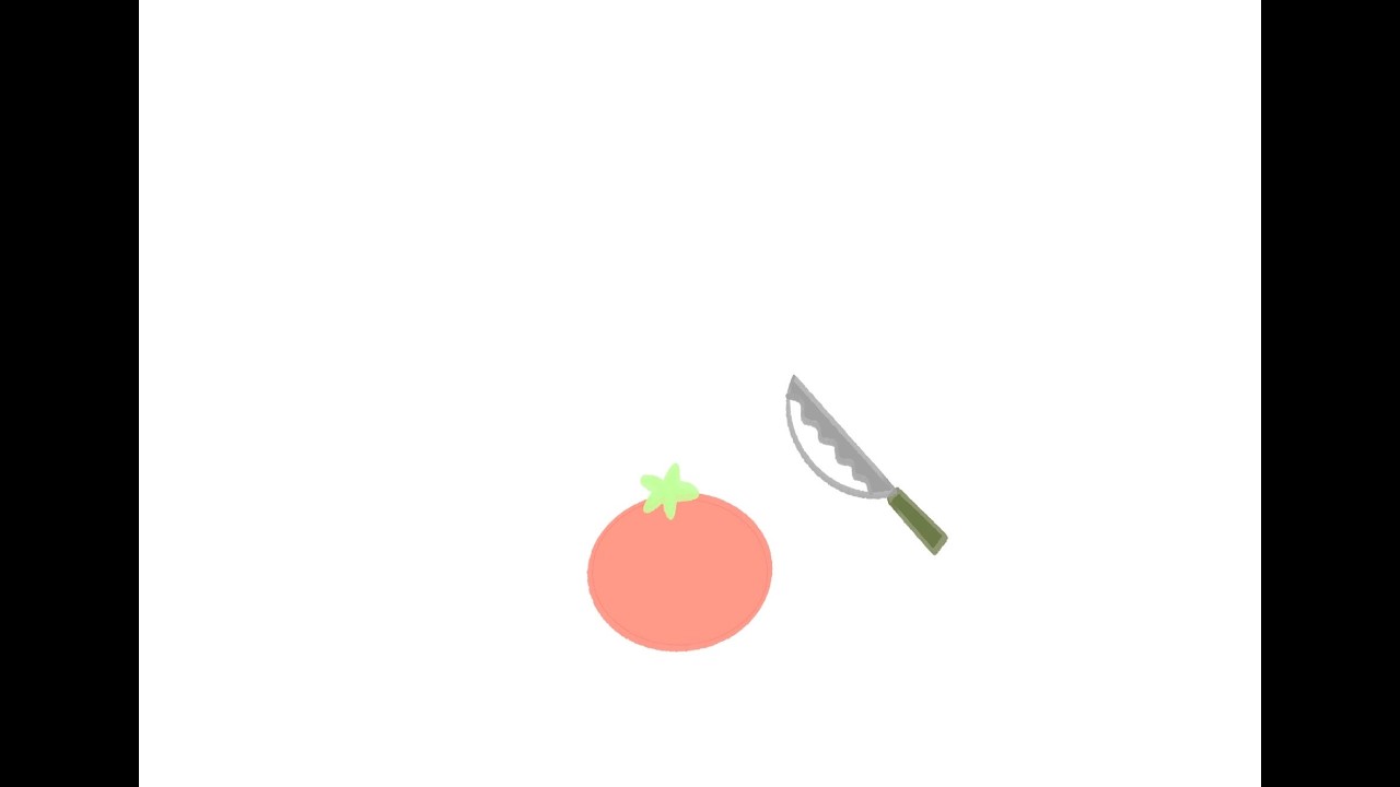 【CookingSimulator】おいしいの作る!