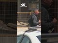 Mississauga stabbing suspect believed to be armed and dangerous