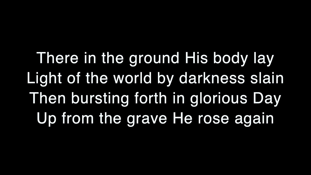 Mill Creek Community Church Service 08 20 23