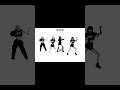 مقصد انشر مدرسة بالاقصد دبكتنا🇯🇴‼️🖐🏻#just_jenny#blackpink##blink#babymonster#monster#straykids#fyp
