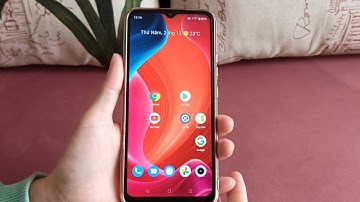 Hướng Dẫn Xoá Ảnh Vĩnh Viễn Trong Điện Thoại Đúng Cách