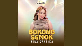 Bokong Semok