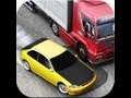 Traffic Racer GAMEPLAY edited Traffic Racer GAMEPLAY edited