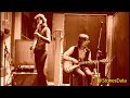 Rolling stones gimme shelter keith richards on vocals unreleased 1969