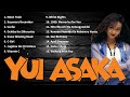 Yui Asaka ベストヒット集 &mdash; J POPクラシック