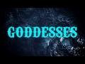 Alandchucktravels drag stars at sea goddesses intro show 1