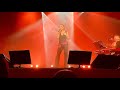 Capture de la vidéo Carine Haddadou - C’est Toi Que Je Cherchais - Live
