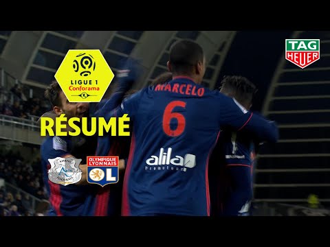 amiens-sc---olympique-lyonnais-(-0-1-)---résumé---(asc---ol)-/-2018-19