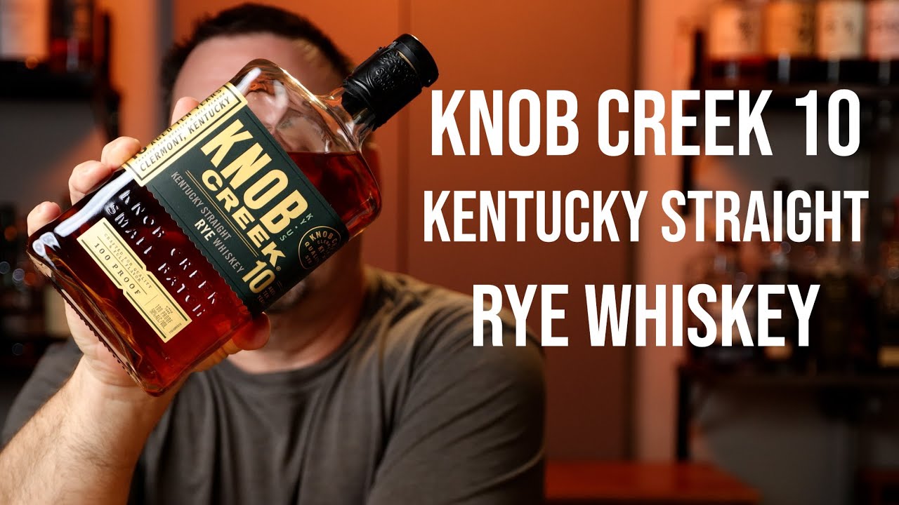 Ноб Крик Рай 10