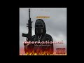 SNAKEMAN INTERNATIONAL OneBoss Diss mp3
