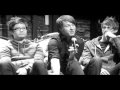 Tenth Avenue North on New CD - The Light Meets The Dark
