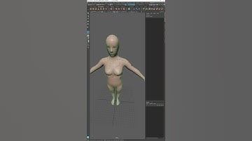 How to use sweep mesh on a live object