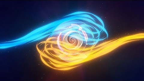 You tube intro for youtubers made easily by kinemaster