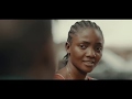 MUST WATCH Trailer! Simi, Femi Adebayo, Faithia Williams, Ayo Adesanya, Charles Okocha star in Kunle Afolayan’s “Mokalik”