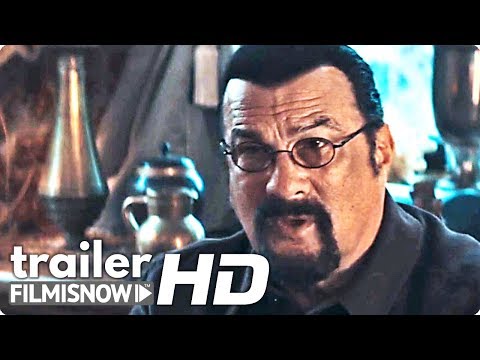 beyond-the-law-(2019)-trailer-#2-new-|-steven-seagal-&-dmx-action-movie