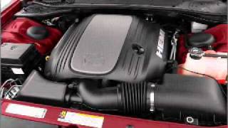 2010 Dodge Challenger - Downey CA
