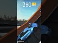 Extreme Car Driving Simulator v6.0.5 UPDATE TRAILER 2020 | #ecds #axesinmotion #shorts