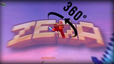 360° Boxing Combos | Zeqa Network