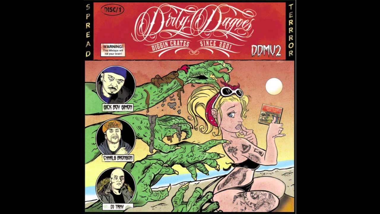 Watch @DIrtyDagoes x Blacastan (@ApathyTV) - DDMV2 🔥🚀 on YouTube Watch @DIrtyDagoes x Blacastan (@ApathyTV) - DDMV2 🔥🚀 on YouTube