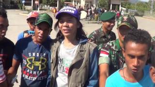 Download Lagu Slank di MOtaain - Timor Leste MP3