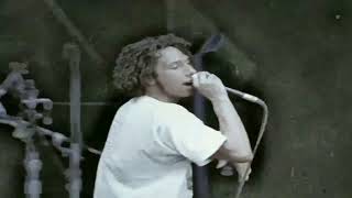 Rage Against The Machine - Bulls On Parade - HD (Video) 1996