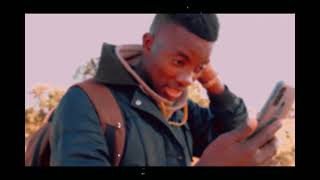 Emk Feat Grey Syl- Dear Father Remix