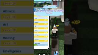 best way to level up garden skill in bloxburg  #roblox #bloxburg #bloxburgcontentcreator #hack