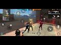 🔥 1v4 Clutch in PUBG Mobile😱 Last Zone Me Epic Fight👑 Conqueror Lobby Gameplay👑 Royal Gamer PUBG Mon