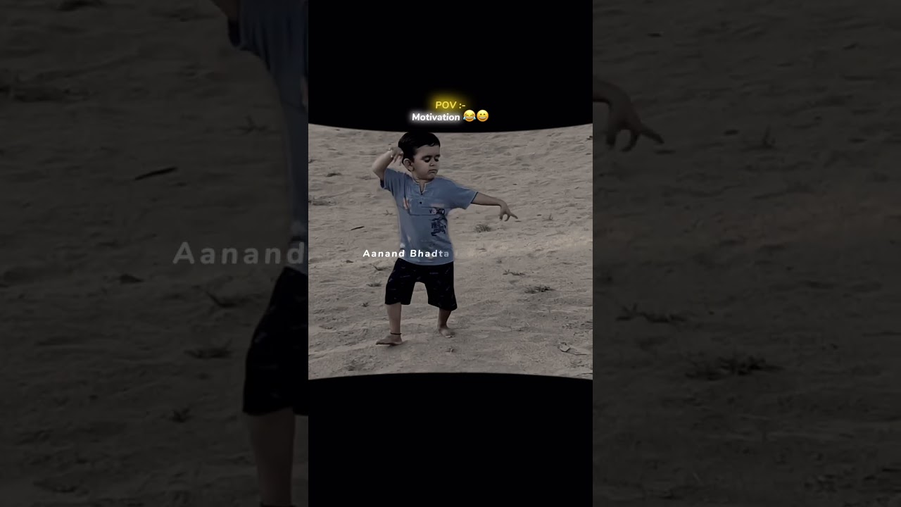 Unlock Daily Joy: Embrace Happiness 