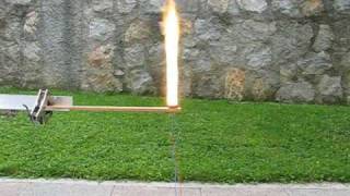 AP-Polyester Composite.wmv