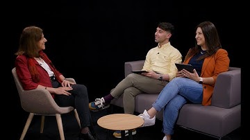 1.3.3 Interview with Prof. Antonella Sorace: Language attrition in a nutshell