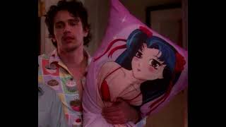 Lollipop  Battle Forte Remix  Sped Upsoft Nightcore  Bassboost 