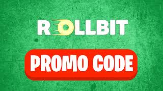 Rollbit Promo Code 2026 – Maximize Bonus Balance