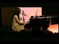 「I sing a song for you」 REIKA in パラダイスカフェ21 2009,02,28