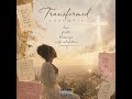 Transformed Ensembe - Ms Perfect